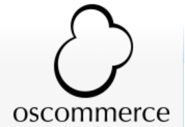 osCommerce电子商务平台