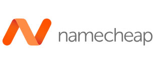 Namecheap最新优惠券