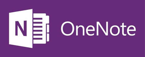 OneNote 与 OneNote 2016 有什么区别？
